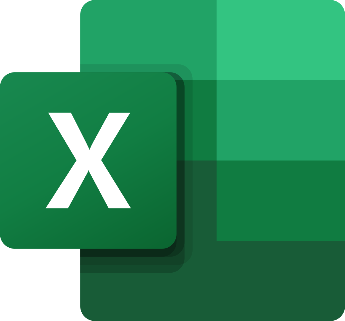#### Excel Hatası Neden Olur – Çözümü