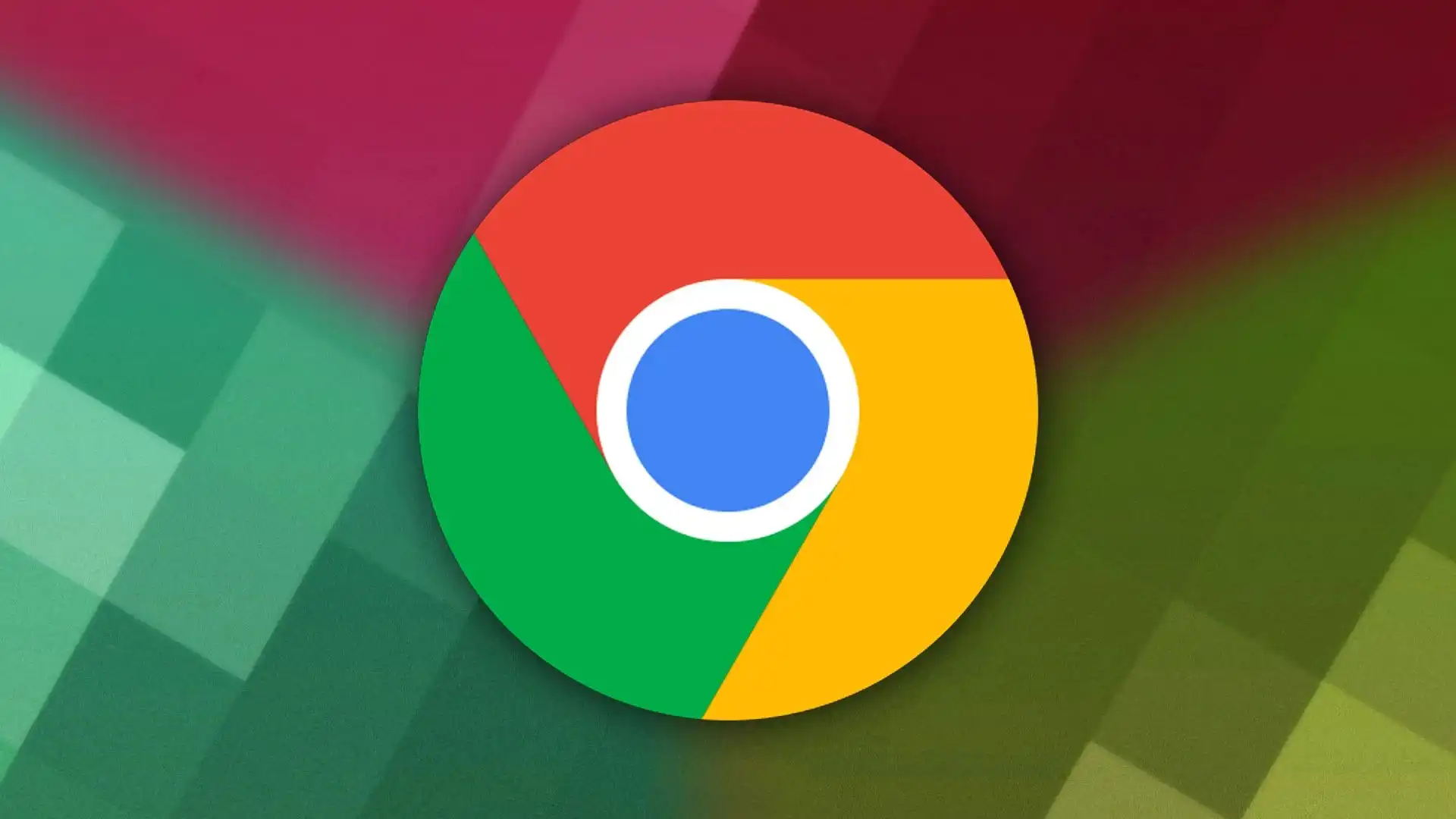 Chrome Tarafından Engellendi Nedir, Nasıl Çözülür