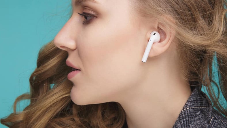 Bluetooth kulaklık ikisi aynı anda çalışmıyor sorunu nasıl çözülür? 