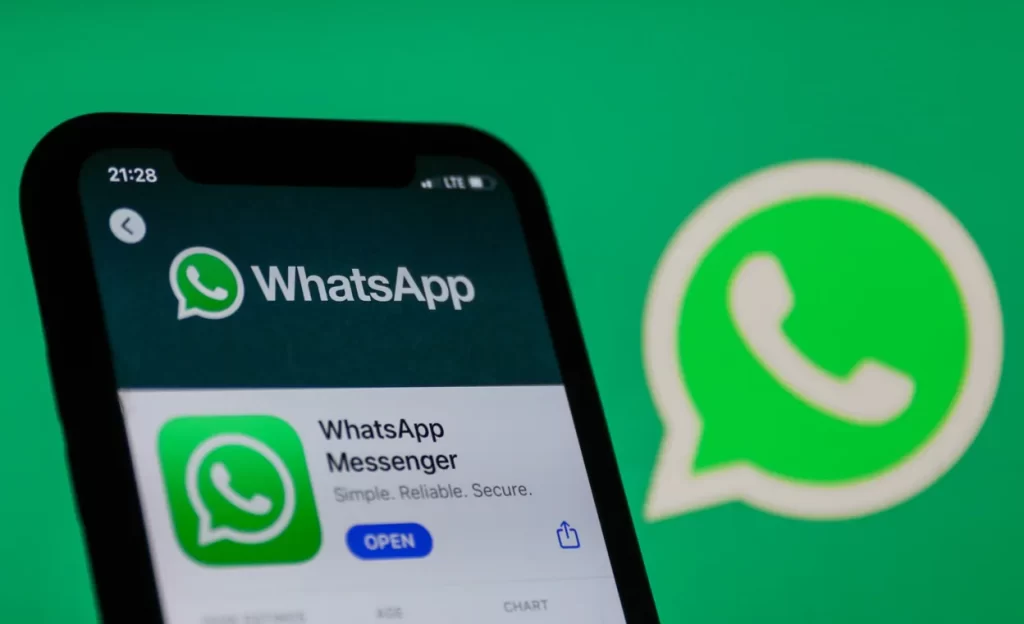 Rehberde Kayıtlı Olmayan Kişi Whatsappta Görünüyor Sorunu Nedir ve Nasıl çözülür?